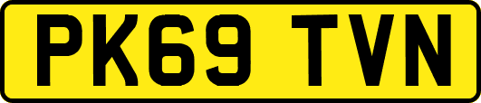PK69TVN