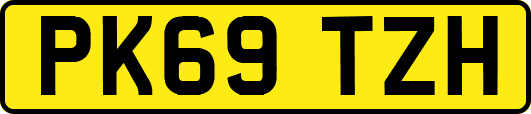 PK69TZH
