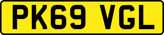 PK69VGL