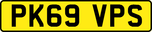 PK69VPS