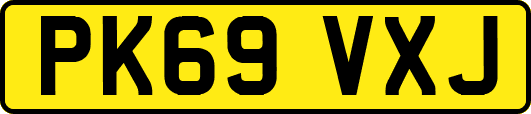 PK69VXJ