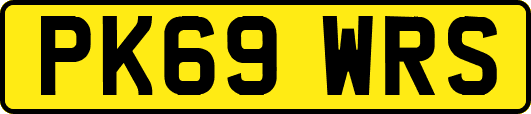 PK69WRS