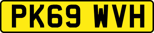 PK69WVH