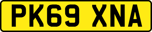 PK69XNA