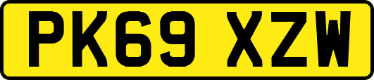 PK69XZW
