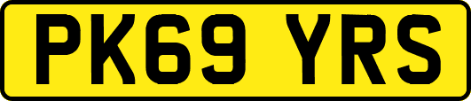 PK69YRS