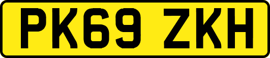 PK69ZKH