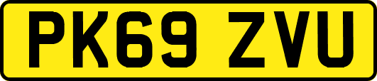 PK69ZVU