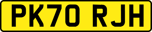 PK70RJH
