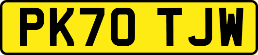 PK70TJW