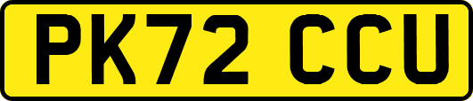 PK72CCU