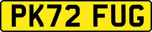 PK72FUG