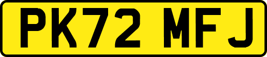 PK72MFJ