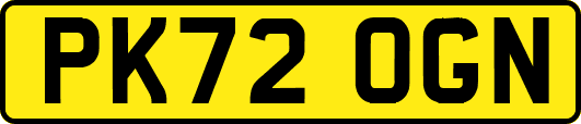 PK72OGN