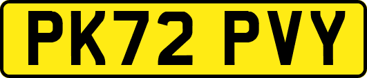 PK72PVY