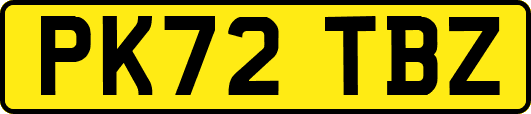 PK72TBZ