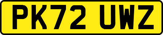 PK72UWZ