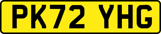 PK72YHG