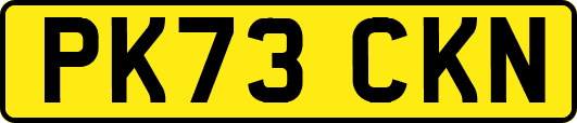 PK73CKN