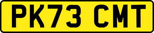 PK73CMT
