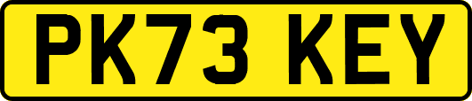 PK73KEY