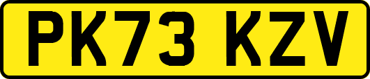 PK73KZV