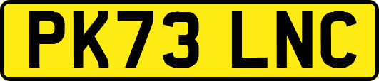 PK73LNC
