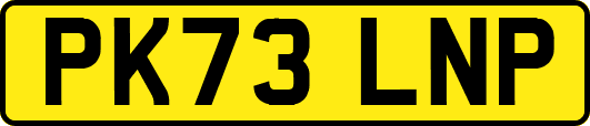 PK73LNP