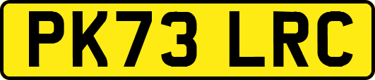 PK73LRC