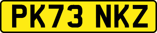 PK73NKZ