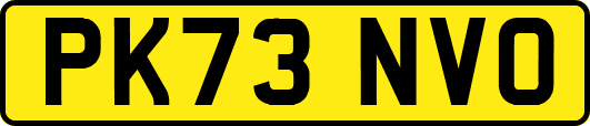 PK73NVO
