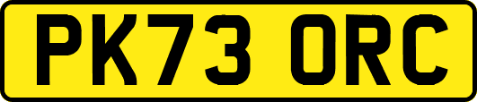 PK73ORC