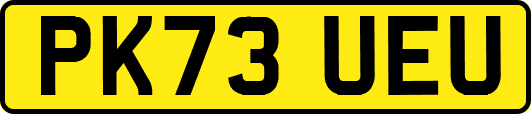 PK73UEU