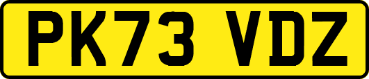 PK73VDZ