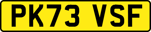 PK73VSF