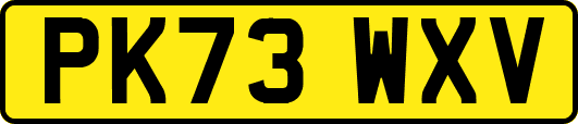 PK73WXV