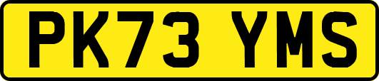 PK73YMS
