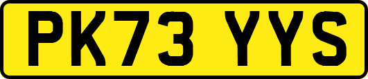PK73YYS