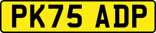 PK75ADP