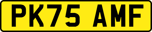 PK75AMF