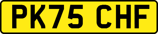 PK75CHF