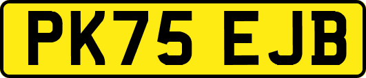 PK75EJB