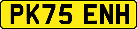 PK75ENH