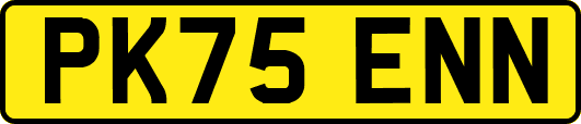 PK75ENN