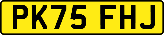 PK75FHJ