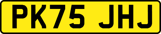 PK75JHJ