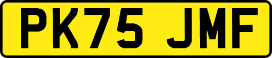 PK75JMF