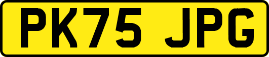 PK75JPG