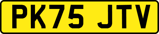 PK75JTV