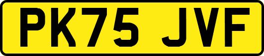 PK75JVF